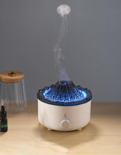 дифузери-Vesuvius-Atron дифузери-Vesuvius-Atron